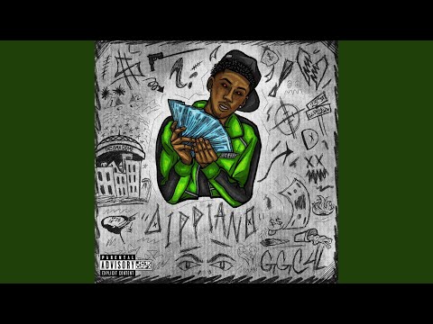 Famous Hoes (feat. Rdub)