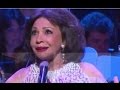 Shirley Bassey - YOU and I (....are going on together) (1970 Recording) Shirley Bassey - YOU and I (....are going on together) (1970 Recording)