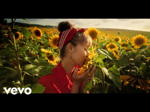 Elen - Raus hier (Offizielles Musikvideo)