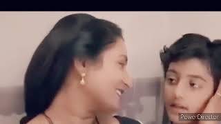 C M Bharat full movie dubbed in hindi I south movi