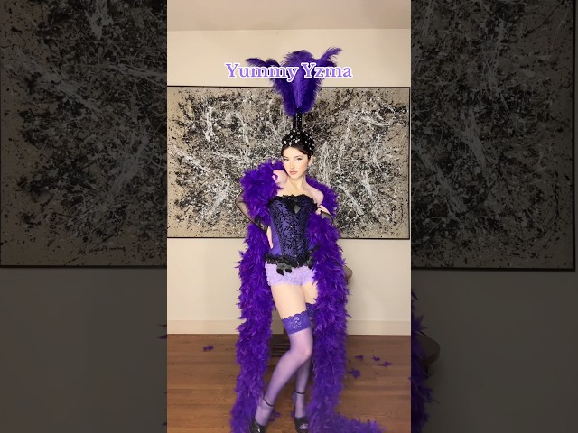 Vídeo relacionado con Disney Villanos, Disfraz Sally Clásico de Disguise para Adultos