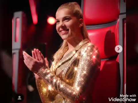 Dy mbretereshat e mia(ARILENA ARA,,TAYNA👸❤❤