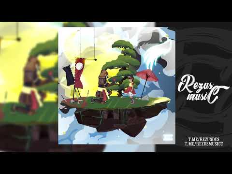 playingtheangel х егор натс - Мята