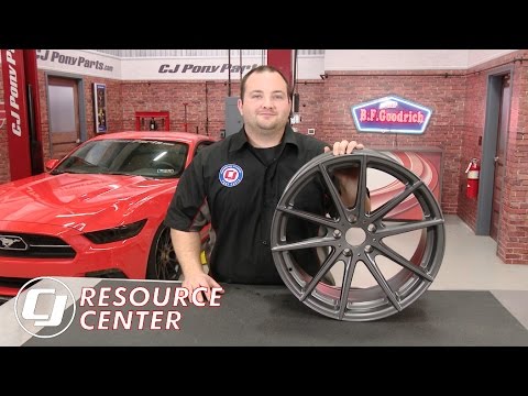 3rd YouTube video about how much does 0 offset stick out