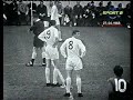 1968 04 27 WBA v Birmingham City FA Cup Semi Final Viasat