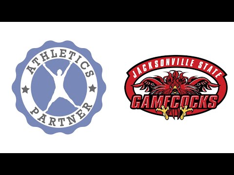 COMMITTED | Marine A. ⇢ Athletics Partner