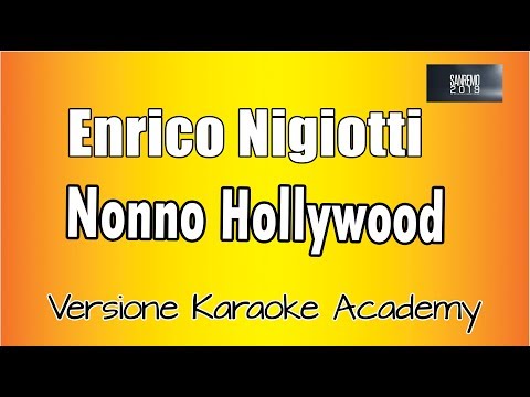 download lagu mp3 mp4 Hollywood International Karaoke, download lagu Hollywood International Karaoke gratis, unduh video klip Hollywood International Karaoke