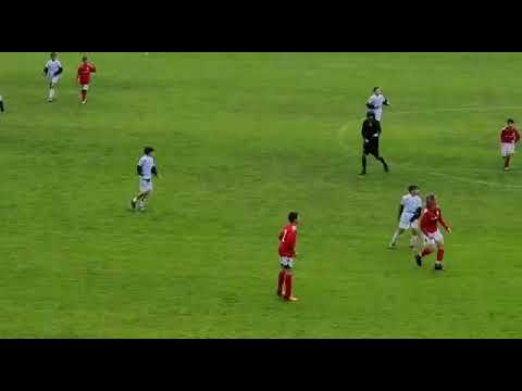 Accademia Varese 2009 Torneo Viareggio Aprile 2022 #2