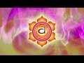 HEALING OUR SEXUALITY AND SACRAL CHAKRA ©Aeoliah 2018 HD
