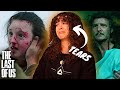 I Ll Never Forgive The Writers For THE LAST OF US S1 Part Three