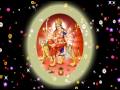 Rehmtan Maa Teriyan Feroz Khan