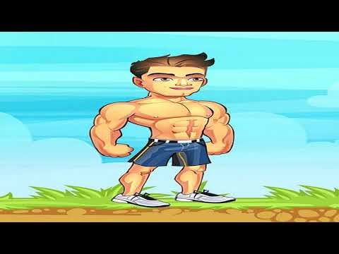 Brennan Heart ft Shanokee - Home (Blademasterz Remix) (Jeff Seid: The Next Chapter)