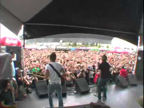 download lagu mp3 mp4 Warped Tour 2005, download lagu Warped Tour 2005 gratis, unduh video klip Warped Tour 2005