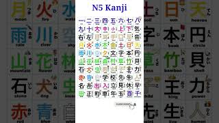 Download lagu N5 Kanji Practice 🇯🇵🤗🔥 #n5kanji #kanji #japanese mp3 Download lagu N5 Kanji Practice 🇯🇵🤗🔥 #n5kanji #kanji #japanese mp3