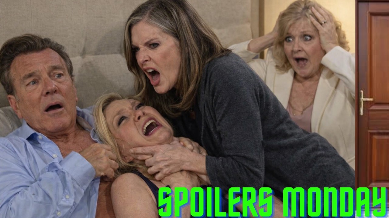 YouTube Thumbnail Downloader FULL HQ IMAGE