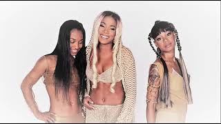 TLC - Unpretty Bootleg REMIX