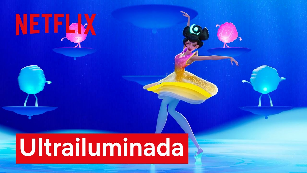Video Oficial