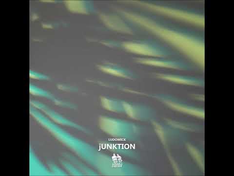 Ludowick - Junktion (Original Mix)