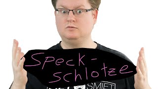 Cards Against Humanity - Darf man das?