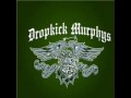 Dropkick Murphys - JailBreak - The Meanest Of ...