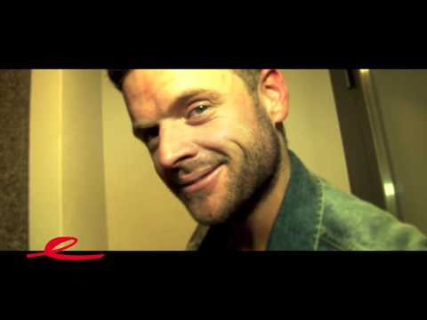 Elephant Club presents - EDDIE THONEICK (DE)