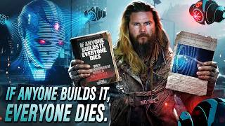 Artificial Superintelligence Must Be Illegal.