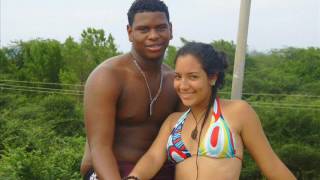 a un mes de tu partida