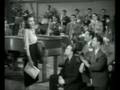 Glenn Miller & His Orchestra - I Know Why and So ...