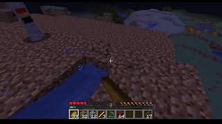 3I'sのマインクラフト