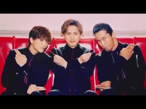 Ezaki Glico Pocky: Project Sharehappi - Pocky Dance Social World Record