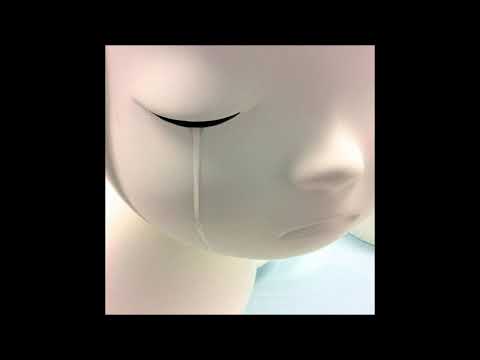 *FREE FOR PROFIT* MAYOT x LOVV66 x SEEMEE TYPE BEAT - забыл:( | prod.furgon