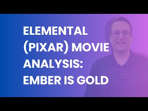 Tyler Whibley - Embers And Gold - Misc Originals
