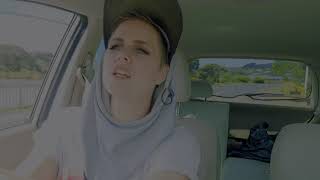 Cover art for I Miss My Man