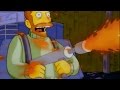 The Very Best Of Hank Scorpio Four Finger Discount