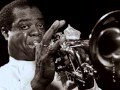 Louis Armstrong With Velma Middleton - Big Butter And Egg Man