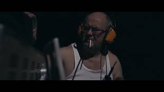 Music video thumbnail preview for Машнинбэнд Солнце by Машнинбэнд