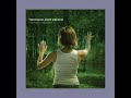 10 - Make Me A Believer - Thousand foot krutch