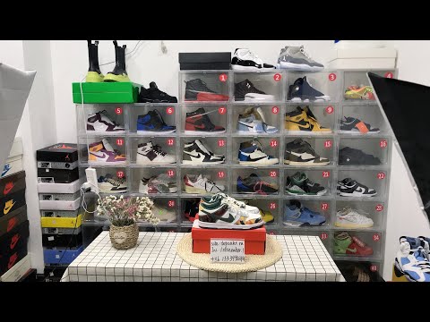 Best UA/Dunk Low SE Sail Multi-Camo