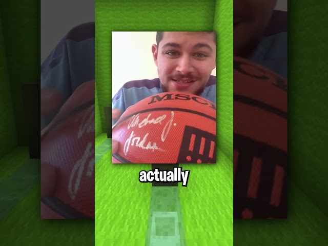 Vídeo relacionado con newseny Taza de Michael Jordan Evolución Cerámica de 355ml - Regalo para fans de NBA y M.Jordan Firma