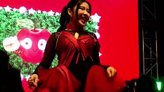 Download lagu Tiara Andini - Adu Bola Mata Live At Lippo mall Kemang 18 October 2025 mp3 Download lagu Tiara Andini - Adu Bola Mata Live At Lippo mall Kemang 18 October 2025 mp3