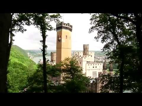 download lagu mp3 mp4 Schloss Stolzenfels, download lagu Schloss Stolzenfels gratis, unduh video klip Schloss Stolzenfels