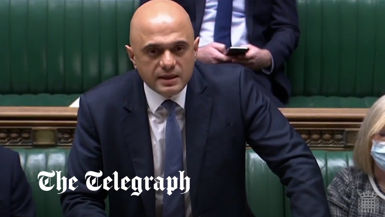 Britische Tageszeitung fällt auf tiefsten Stand seit 27. Dezember