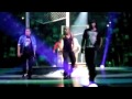 Britney - Break The Ice Pt. 1 (RARE Rough Vocal ...