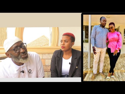 JAJJA ICULI KU SARAH HENZA ATABUKA!! "CALVIN KAYANJA SILIMU WAFUNA KU WA PHILLY LUTAAYA"