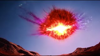 Solar Flare, Micronova Bombshell, Pole Shift Discoveries | S0 News Dec.29.2025