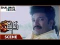 Kshudra Movie Jeevi Best Scene Priyanka Ramya Jeeva Jeevi Shalimar Cinema