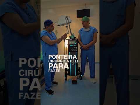 Tiago Franco Martins-5