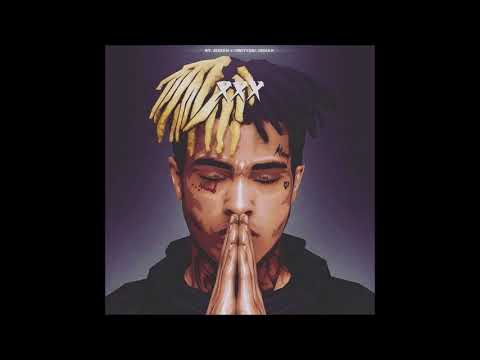 [Free] Lil Pump X Famous Dex X XXXTentacion Type Beat 2017 "heavenly" Trap/Rap instrumental