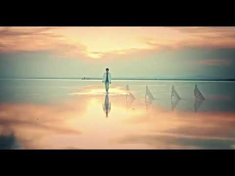 Kantik Ft Çağatay Akman - Sensin Benim En Derin Kuyum (Official Video) TÜRKÇE REMİX