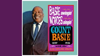 Fantastic, That&#39;s You